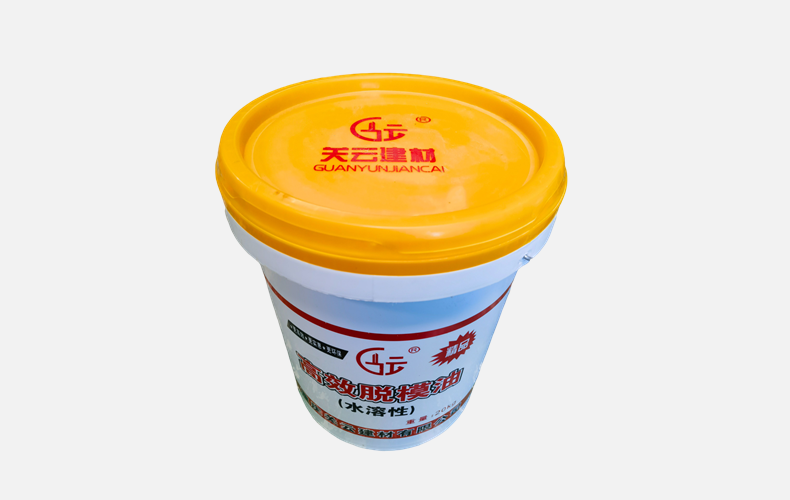 脫膜油在金屬加工中的核心作用：減少磨損，提升工件精度的關(guān)鍵助劑